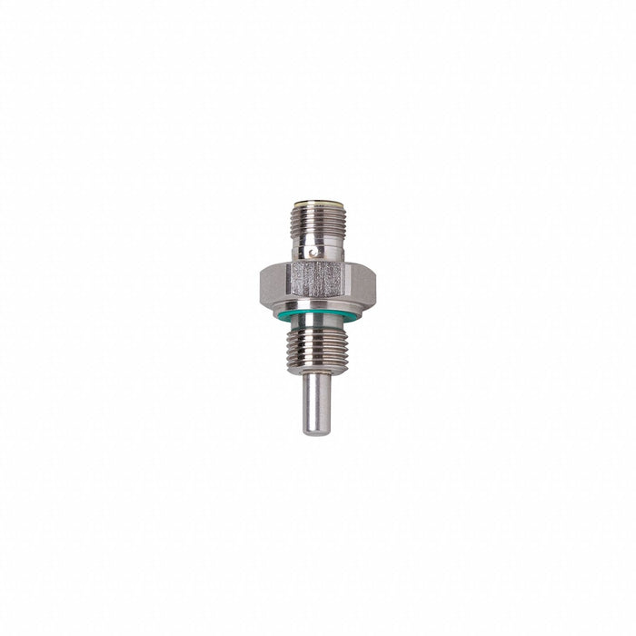 RTD Probe 12mm L 6mm dia.