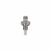 RTD Probe 12mm L 6mm dia.