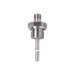 RTD Probe 36mm L 6mm dia.