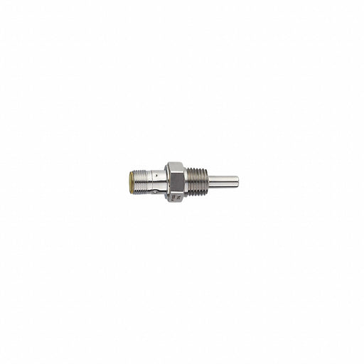 RTD Probe 15mm L 6mm dia.