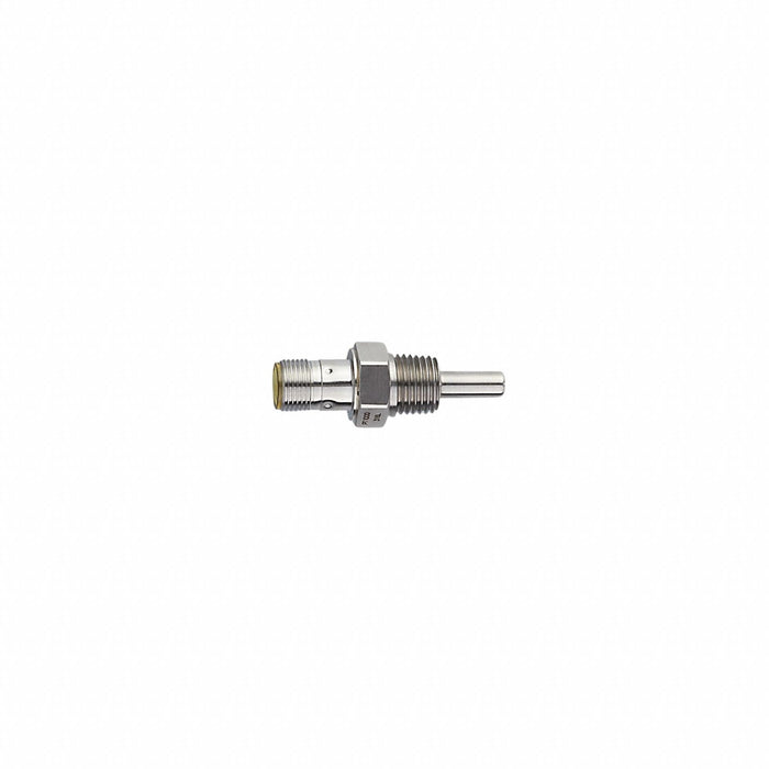 RTD Probe 15mm L 6mm dia.