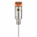 Temperature Transmitter 18-32V DC