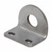 Angle Bracket 12 mm Stainless Steel