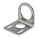 Angle Bracket 30 mm Stainless Steel