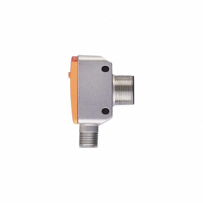 Ultrasonic Proximity Sensors