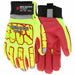 Impact Mechanics Glove PR