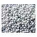 DESICCANT ACTIVATED ALUMINA 1/8 In.