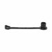 Dust Cap