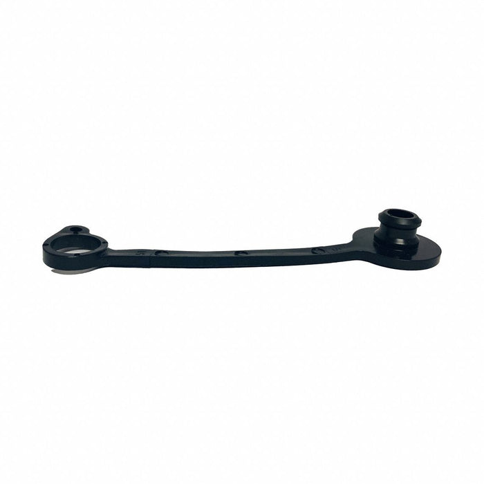 Dust Plug