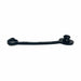 Dust Plug