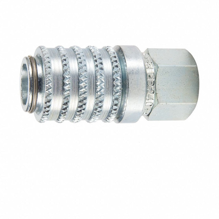 COUPLER