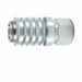COUPLER