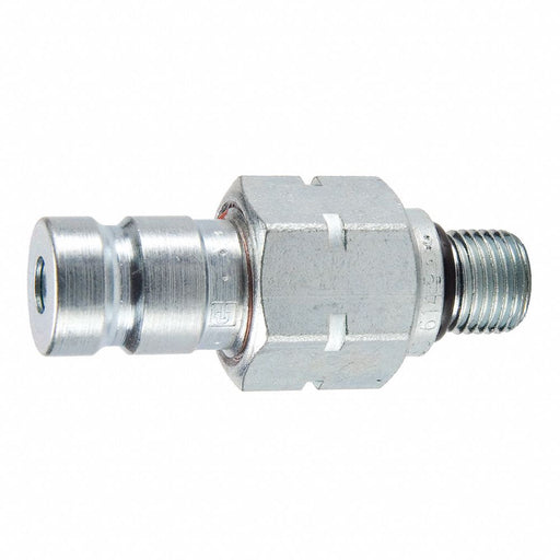 NIPPLE  DUST CAP