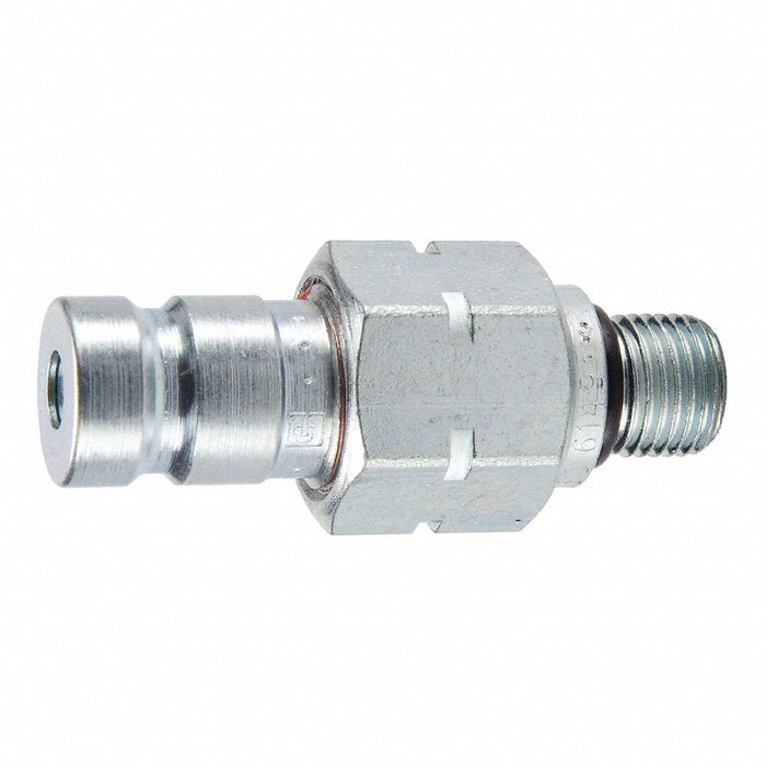 NIPPLE  DUST CAP