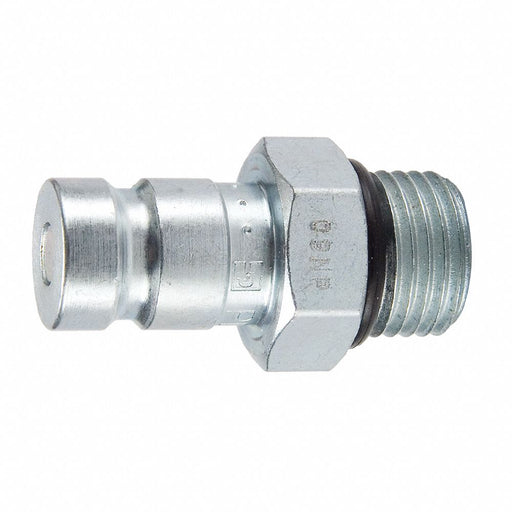 NIPPLE  DUST CAP