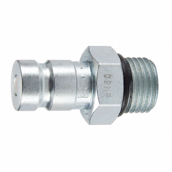 NIPPLE  DUST CAP