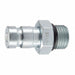 NIPPLE  DUST CAP