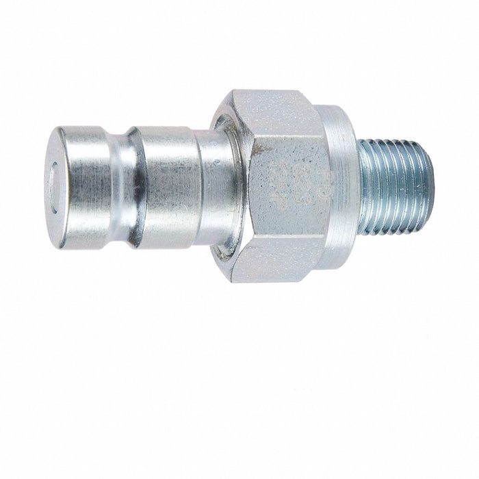 NIPPLE  DUST CAP