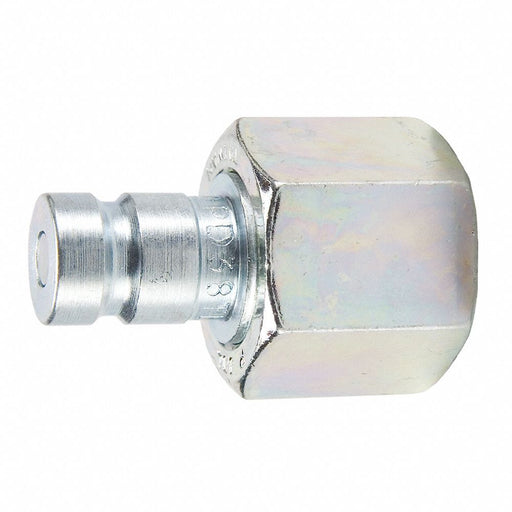 NIPPLE  DUST PLUG