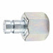 NIPPLE  DUST PLUG