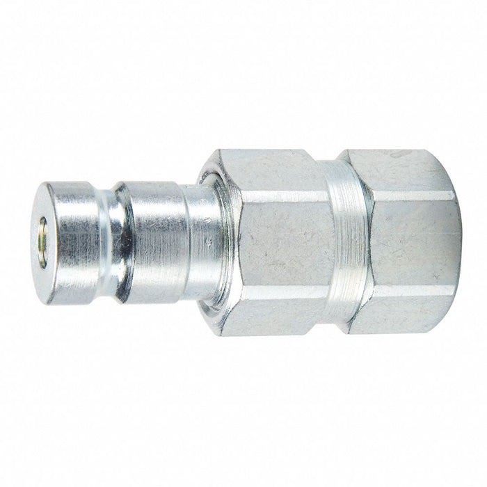 NIPPLE  DUST CAP