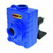 Centrifugal Pump