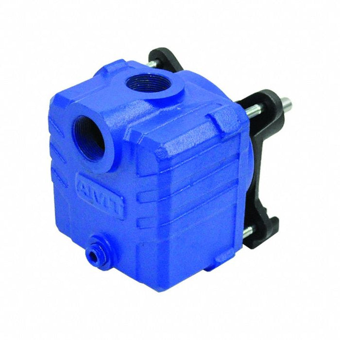 Centrifugal Pump