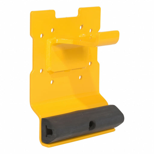 Keg Lifter Kit 400 lb Capacity