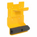 Keg Lifter Kit 400 lb Capacity