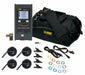 Power Energy Logger