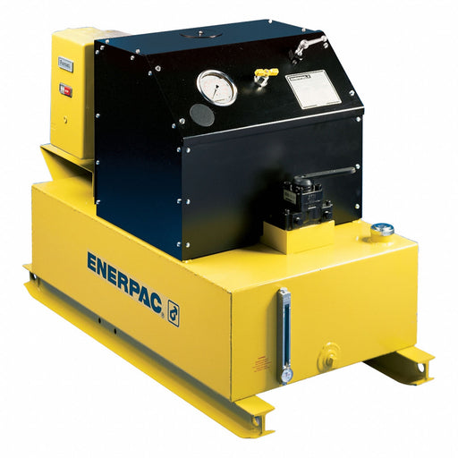 Electric Pump - High Flow