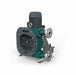 Hose Pump 108.5 psi 108.5 psi 2 hp