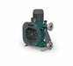 Hose Pump 72.5 psi 72.5 psi 2 hp