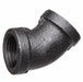Pipe Fittings