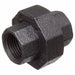 Pipe Fittings
