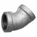 Pipe Fittings