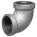 Pipe Fittings