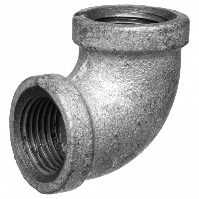 Pipe Fittings