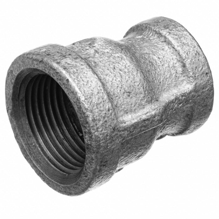 Pipe Fittings