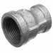 Pipe Fittings
