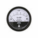 Pressure Differential Gauge