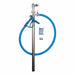Air Drum Pump Kit 22 gpm 16.5 psi