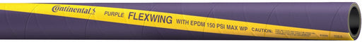 Bulk Chemical Transfer Hoses
