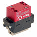 Gripper 4 bar