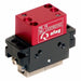 Gripper 4 bar