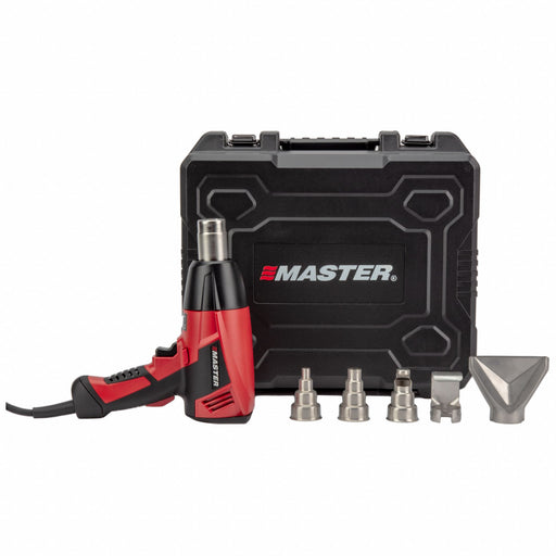 ProHeat PH-1200A Varitemp Heat Gun Kit