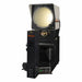 Optical Comparator Horizontal Erect 14 