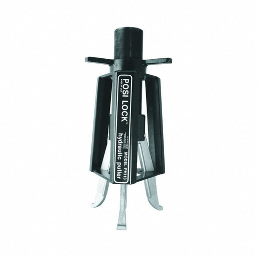 Hydraulic Ram Puller 10000 psi