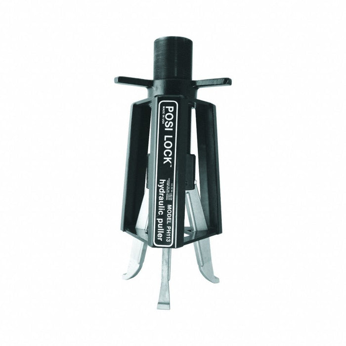 Hydraulic Ram Puller 10000 psi
