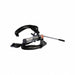Hydraulic Ram Puller